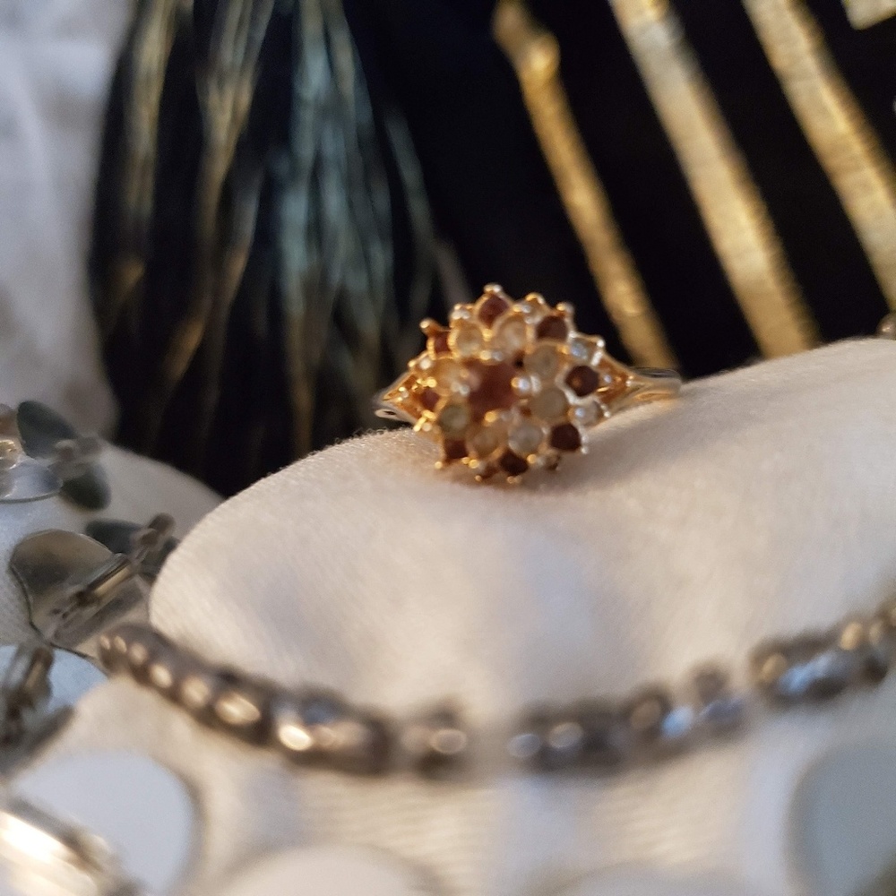 Ring - Picture 3 of 6